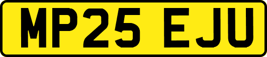 MP25EJU