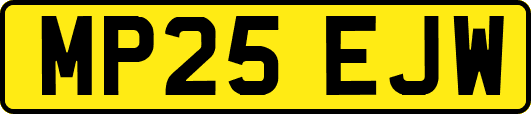 MP25EJW