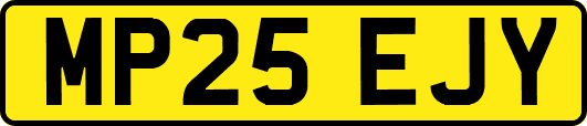 MP25EJY