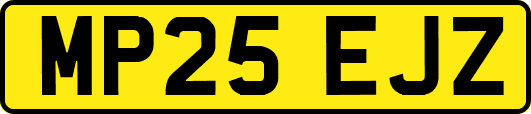 MP25EJZ