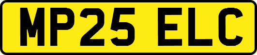 MP25ELC
