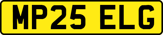 MP25ELG