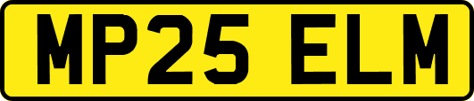 MP25ELM