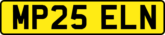 MP25ELN