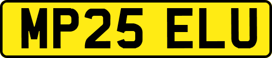MP25ELU