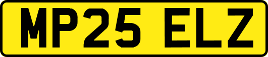 MP25ELZ