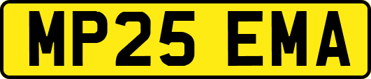 MP25EMA