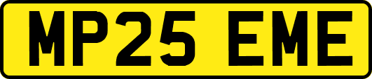 MP25EME