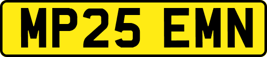 MP25EMN