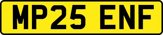 MP25ENF