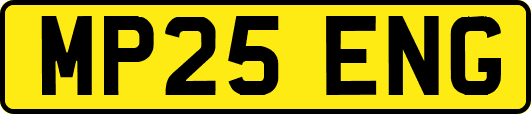 MP25ENG
