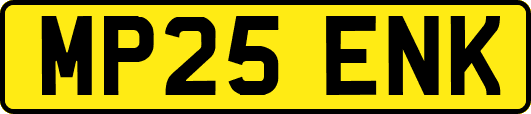 MP25ENK