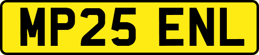 MP25ENL