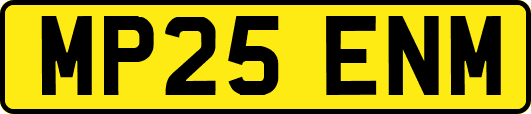 MP25ENM