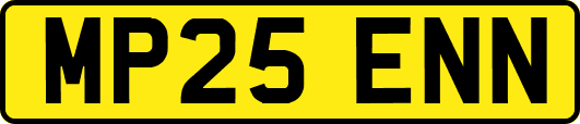 MP25ENN