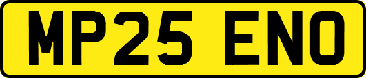 MP25ENO