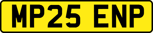 MP25ENP