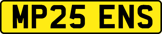 MP25ENS