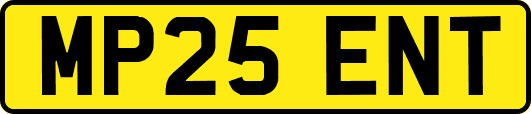 MP25ENT