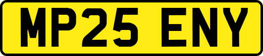MP25ENY