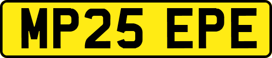 MP25EPE