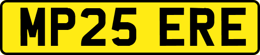 MP25ERE