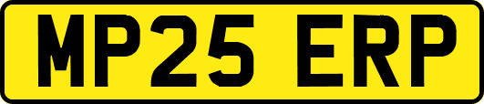 MP25ERP