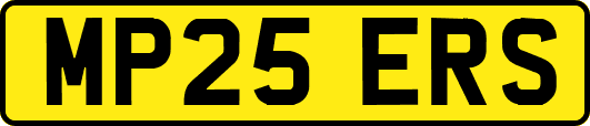 MP25ERS