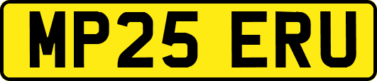 MP25ERU