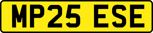 MP25ESE