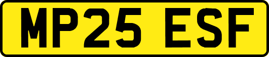 MP25ESF