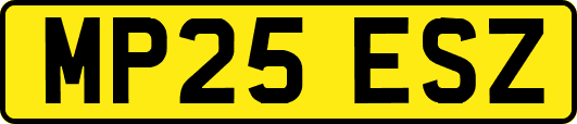 MP25ESZ