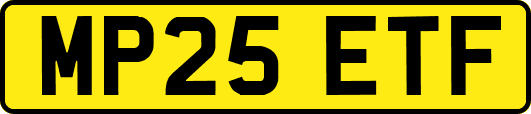 MP25ETF