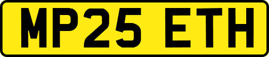 MP25ETH