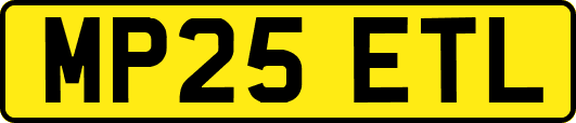 MP25ETL