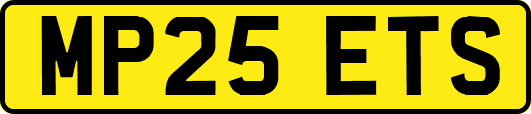 MP25ETS