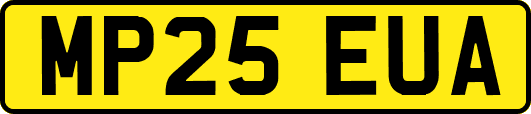 MP25EUA