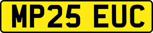 MP25EUC