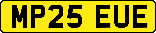 MP25EUE
