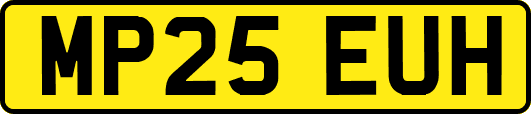 MP25EUH