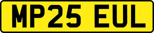 MP25EUL