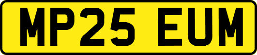 MP25EUM