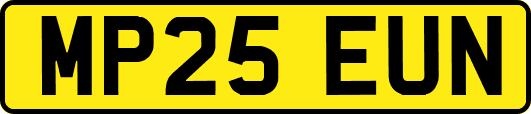 MP25EUN