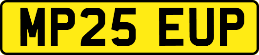 MP25EUP