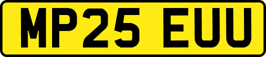 MP25EUU