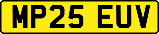 MP25EUV