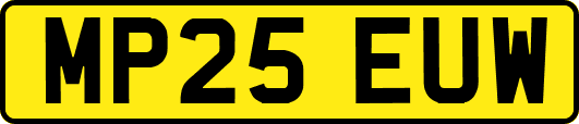 MP25EUW