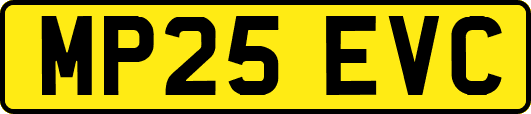 MP25EVC