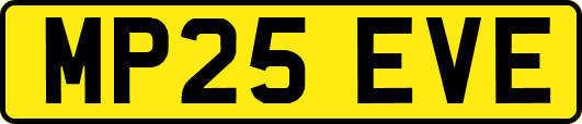 MP25EVE