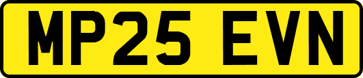 MP25EVN